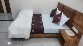 HOTEl RELAX AC ROOM